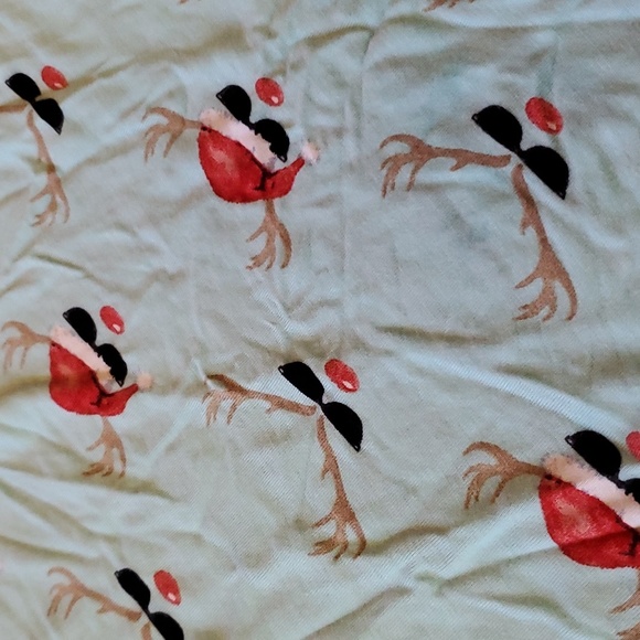 Posh peanut - Picture 3 of 7